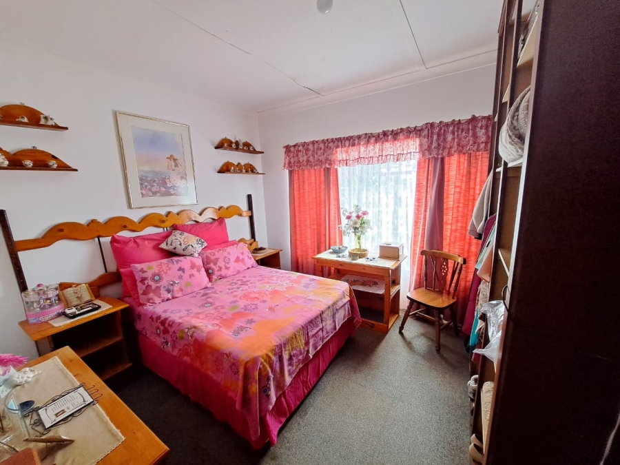 4 Bedroom Property for Sale in Derby North West